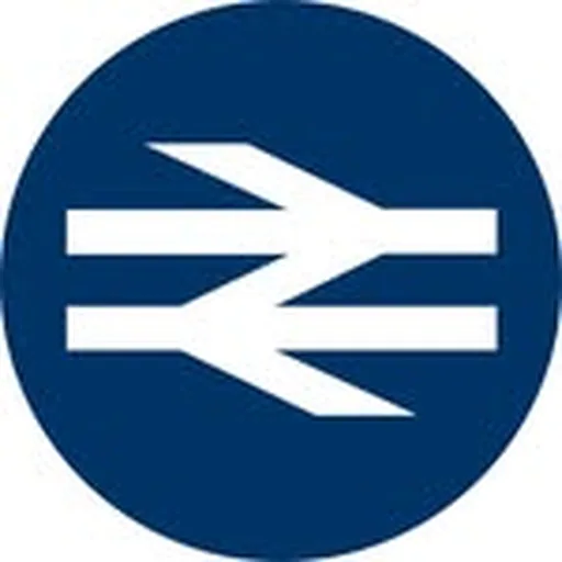 @national.rail profile image