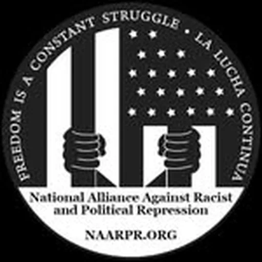 @nationalaarpr profile image