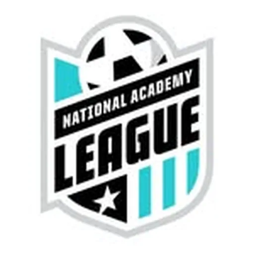 @nationalacademyleague profile image