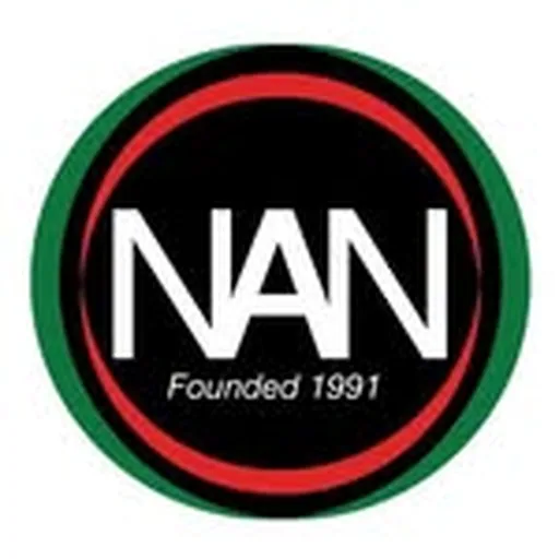 @nationalactionnetwork profile image