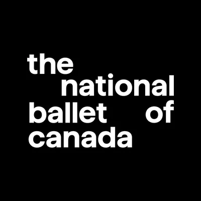 @nationalballet profile image