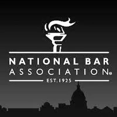 @nationalbar profile image
