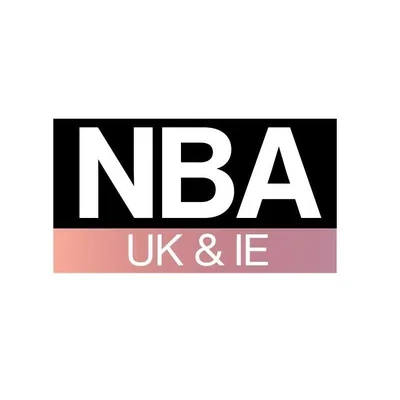 @nationalbeautyawards profile image