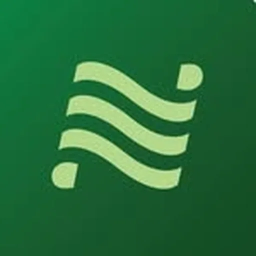 @nationalcarrental profile image