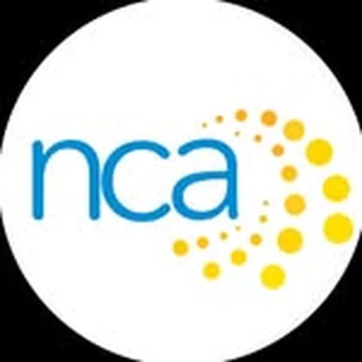 @nationalceliac profile image