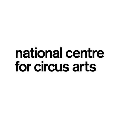 @nationalcircus profile image