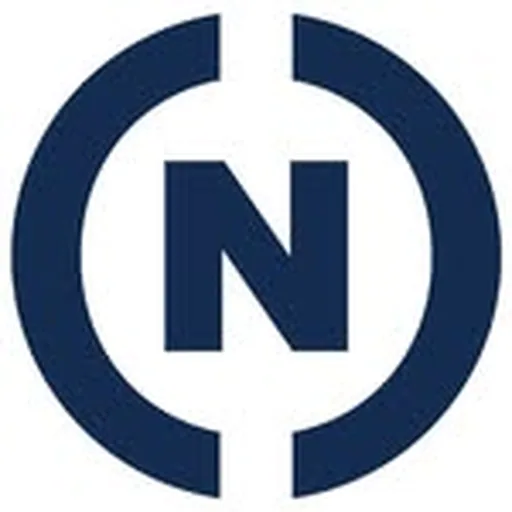 @nationalcommunitychurch profile image