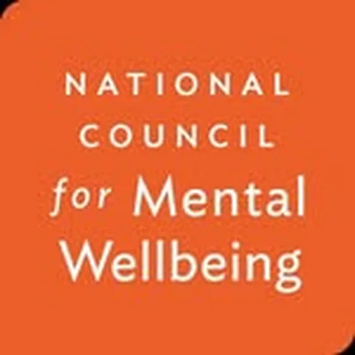 @nationalcouncil profile image