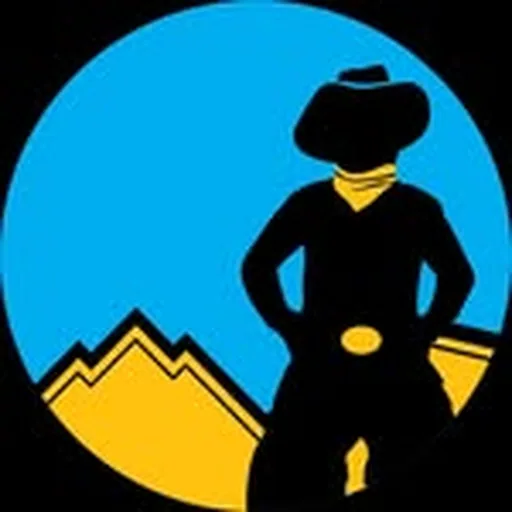 @nationalcowboymuseum profile image