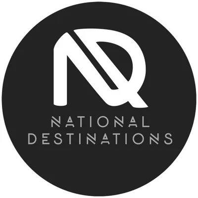 @nationaldestinations profile image
