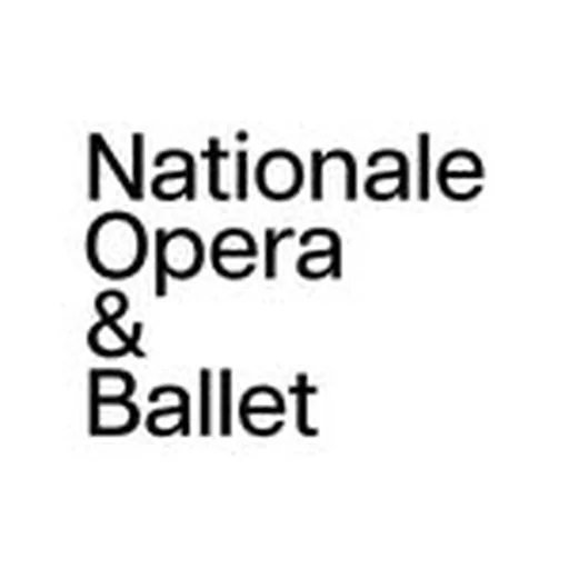 @nationaleoperaballet profile image