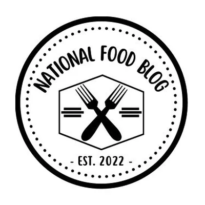 @nationalfoodblog profile image