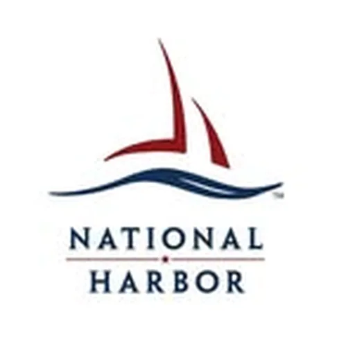 @nationalharbor profile image