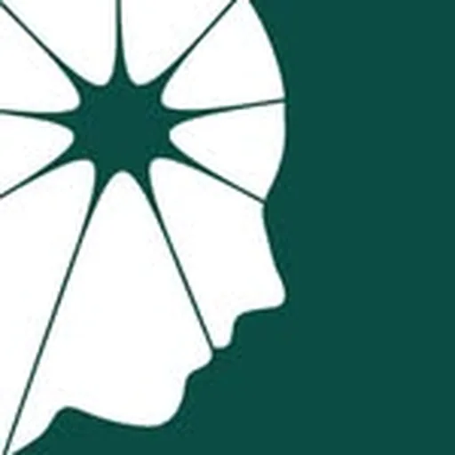 @nationalheadachefoundation profile image