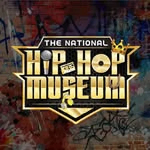 @nationalhiphopmuseum profile image