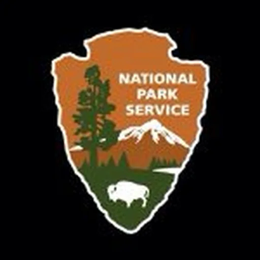 @nationalhistoriclandmarknps profile image