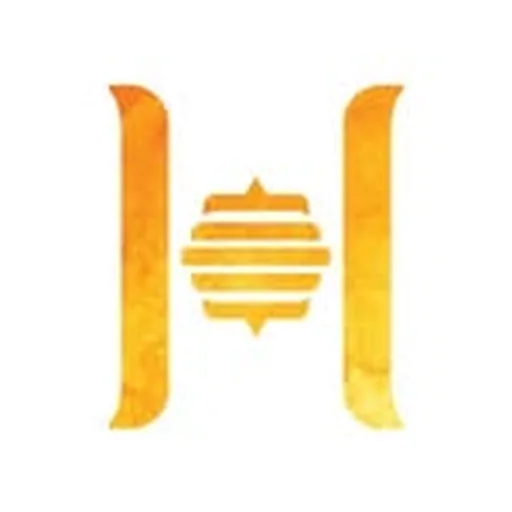 @nationalhoneyboard profile image