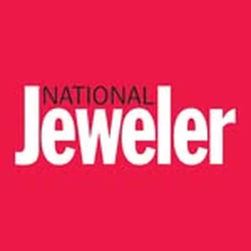 @nationaljeweler profile image
