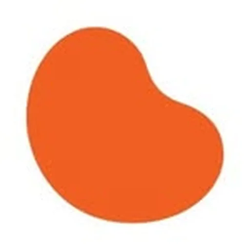 @nationalkidneyfoundation profile image