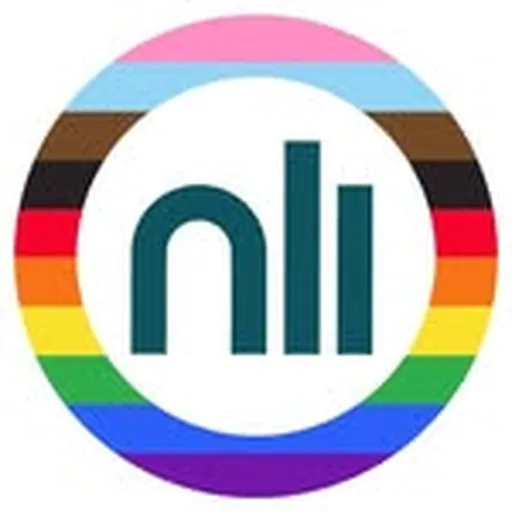 @nationallibraryofireland profile image