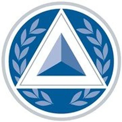@nationallouisu profile image