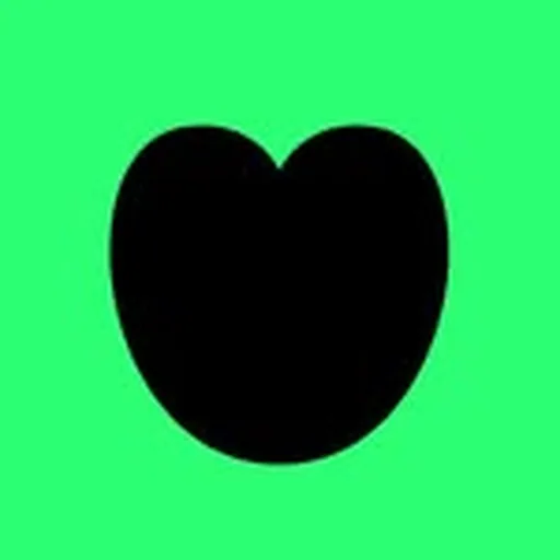 @nationalmuseet profile image