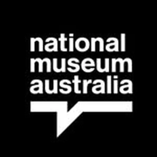 @nationalmuseumofaustralia profile image