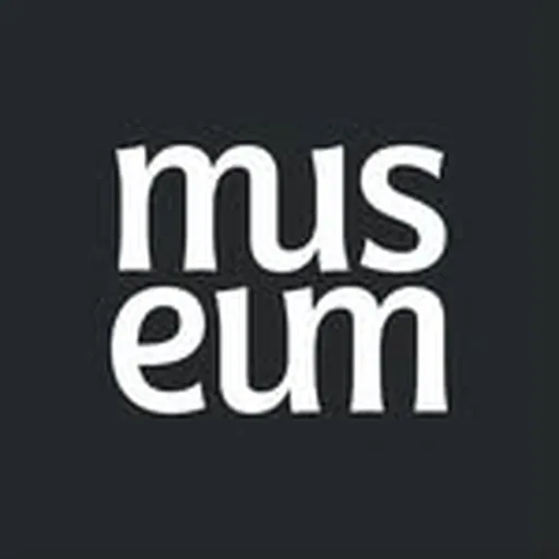 @nationalmuseumofireland profile image