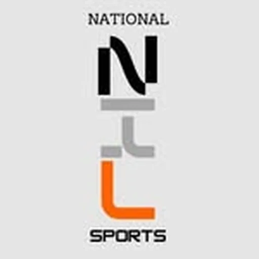 @nationalnilsports profile image