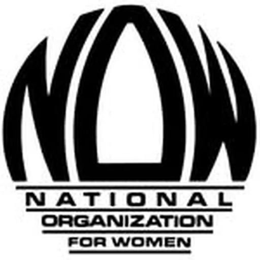 @nationalnow profile image