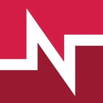 @nationalnurses profile image