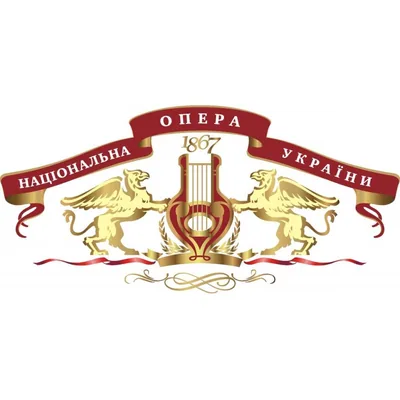 @nationaloperaukraine profile image