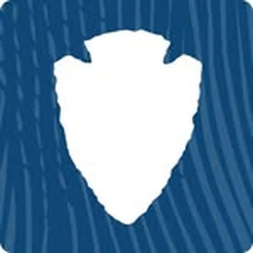 @nationalparkfoundation profile image