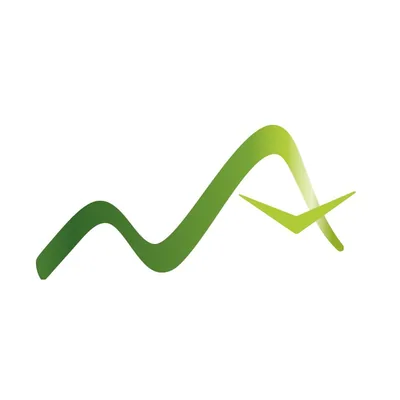 @nationalparksaustria profile image