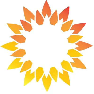 @nationalpcf profile image