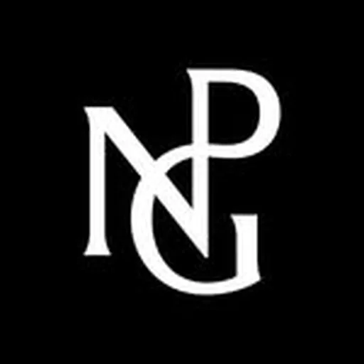 @nationalportraitgallery profile image