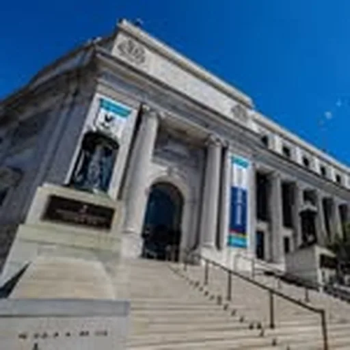 @nationalpostalmuseum profile image