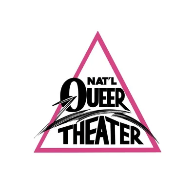 @nationalqueertheater profile image