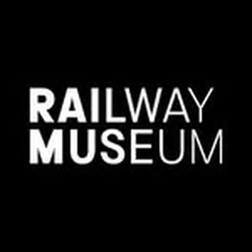 @nationalrailwaymuseum profile image