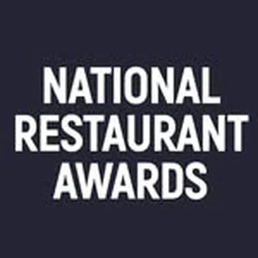 @nationalrestaurantawards profile image