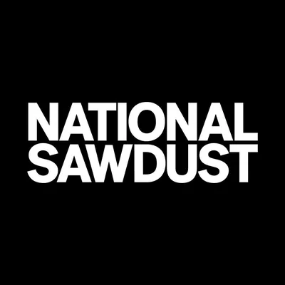@nationalsawdust profile image