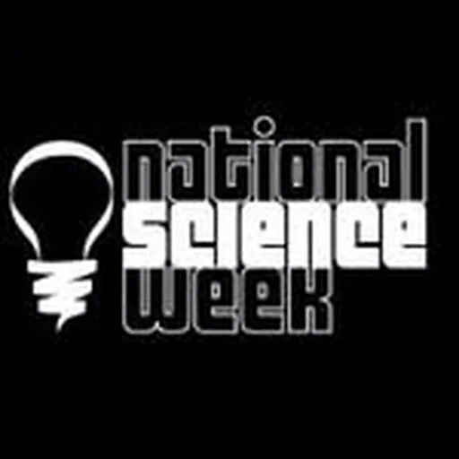 @nationalscienceweek profile image