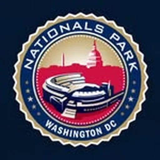 @nationalspark profile image