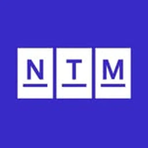 @nationaltheater.mannheim.ntm profile image