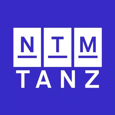 @nationaltheatermannheim_tanz profile image