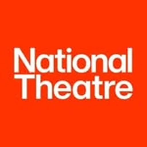 @nationaltheatre profile image