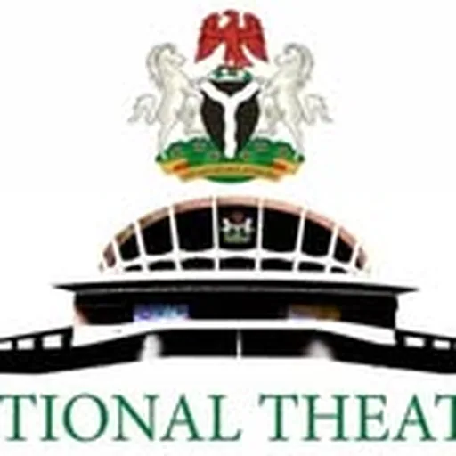 @nationaltheatrenigeria profile image