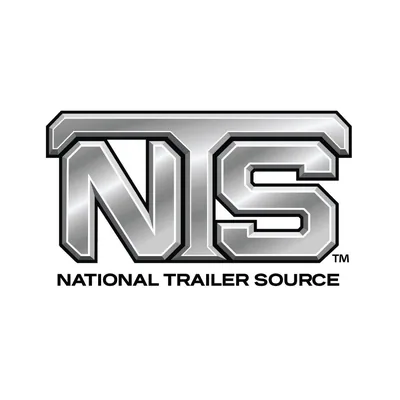 @nationaltrailersource profile image