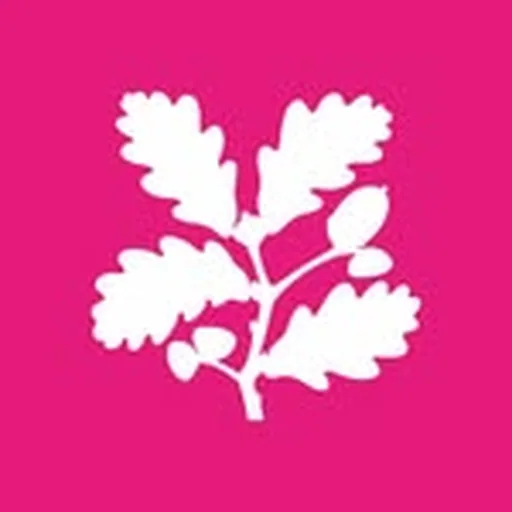 @nationaltrust profile image
