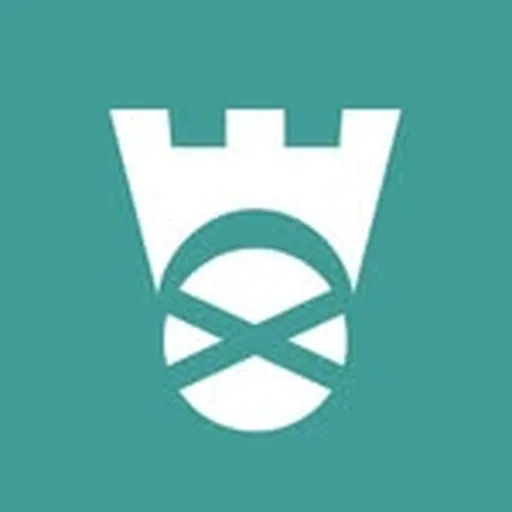 @nationaltrustforscotland profile image